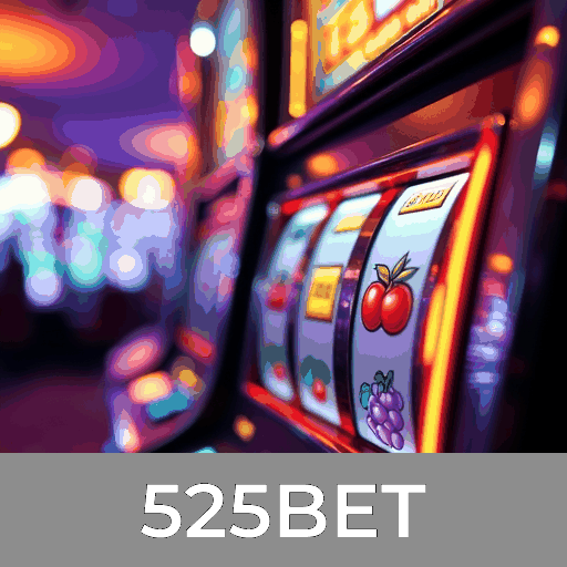Maximize Promoções com Estratégias na 525BET e Potencialize Ganhos