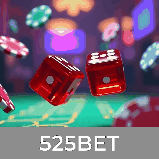 525BET Casino: Programa VIP com Luxo e Exclusividade