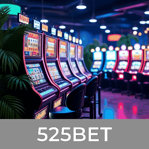 Estratégia de Dados para Crash: Valor do Jogo no 525BET