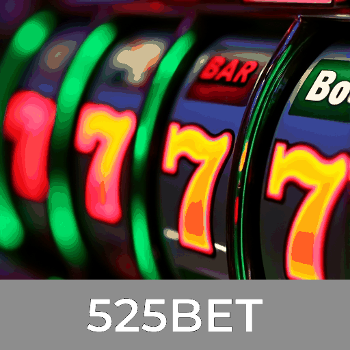 525BET: Responsabilidade e Sustentabilidade no Jogo