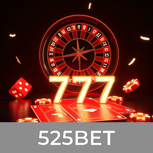 Estratégia de Dados para Crash: Valor do Jogo no 525BET