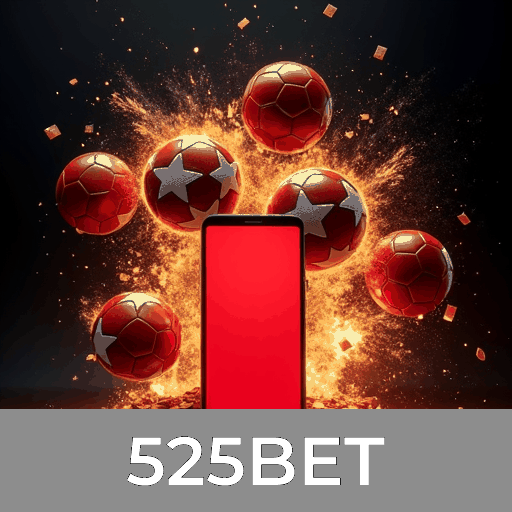 525BET Casino: Programa VIP com Luxo e Exclusividade
