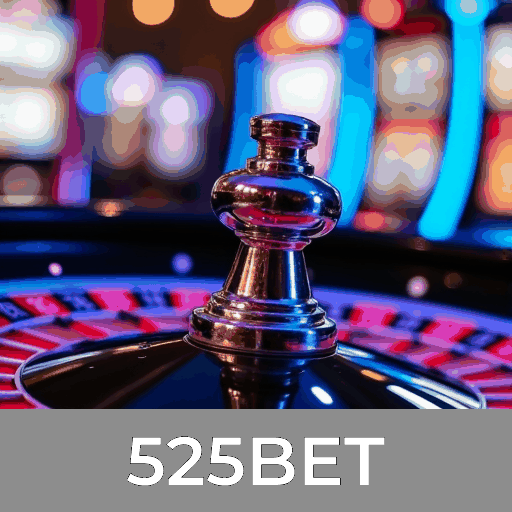 Maximize Promoções com Estratégias na 525BET e Potencialize Ganhos