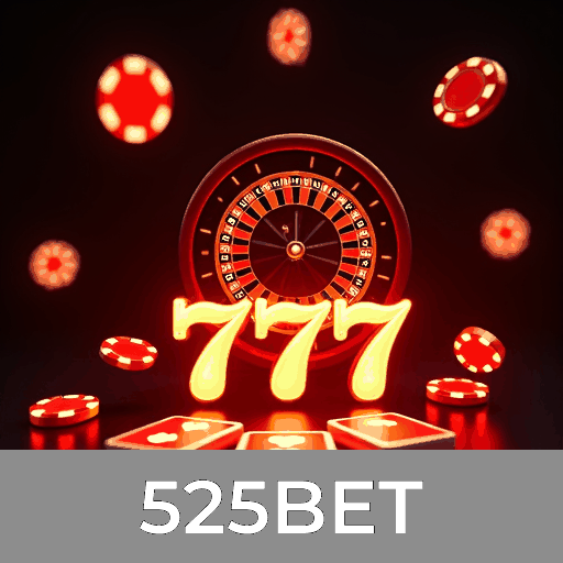 525BET: Oásis de Interação da Comunidade de Jogadores