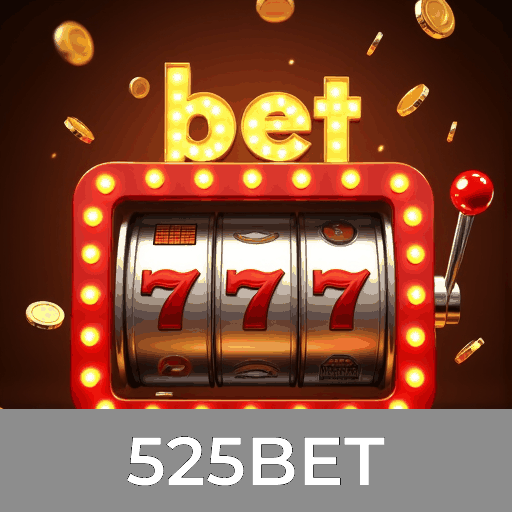 Maximize Promoções com Estratégias na 525BET e Potencialize Ganhos