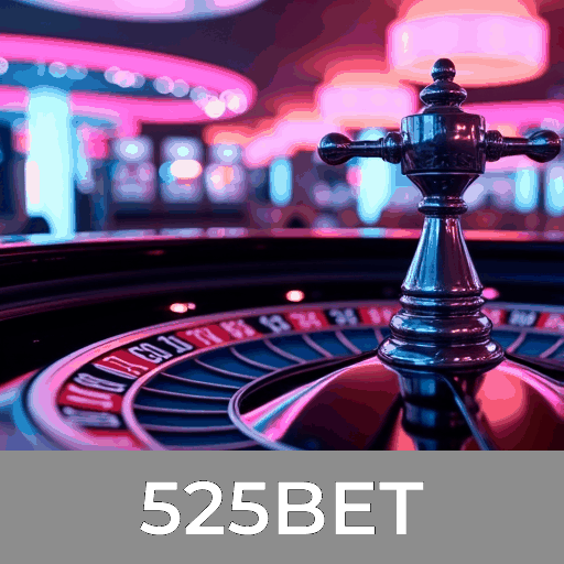 525BET: Responsabilidade e Sustentabilidade no Jogo