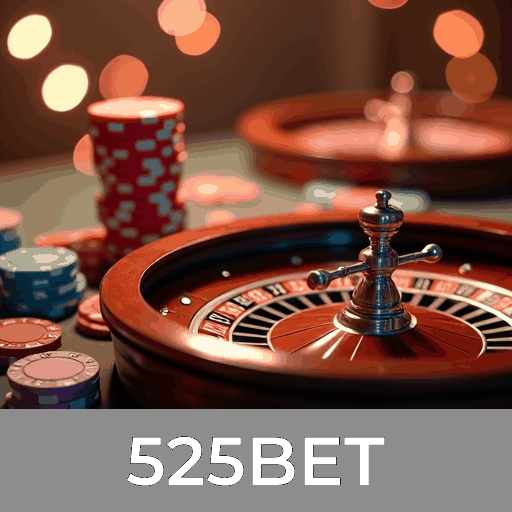 Maximize Promoções com Estratégias na 525BET e Potencialize Ganhos