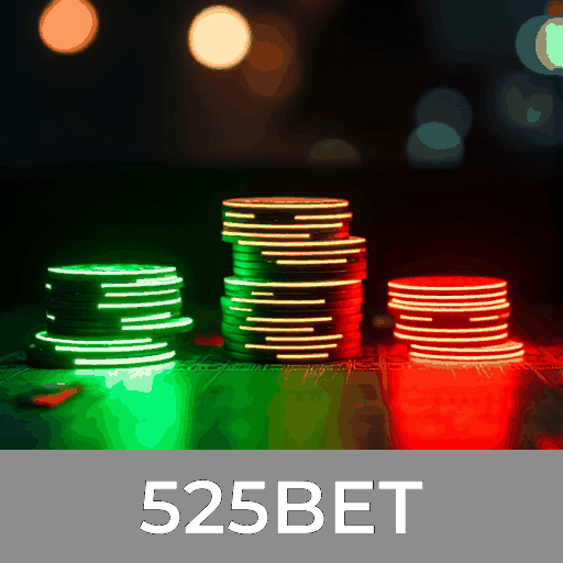 Estratégia de Dados para Crash: Valor do Jogo no 525BET
