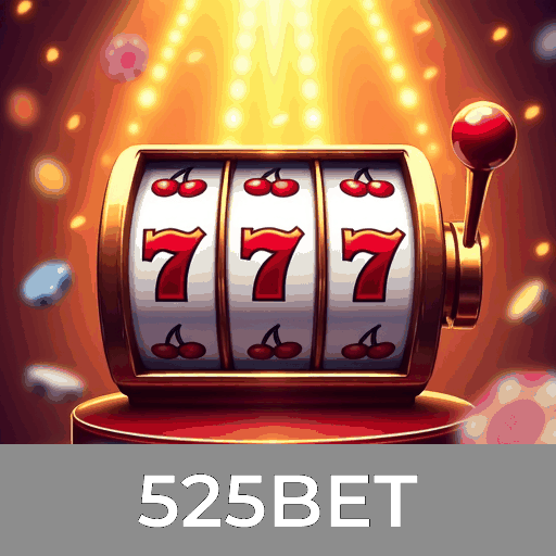 525BET Casino: Programa VIP com Luxo e Exclusividade