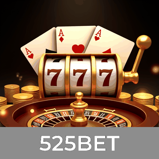 Maximize Promoções com Estratégias na 525BET e Potencialize Ganhos
