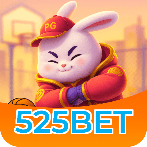 525BET