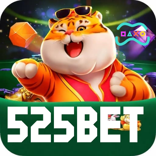 525bet